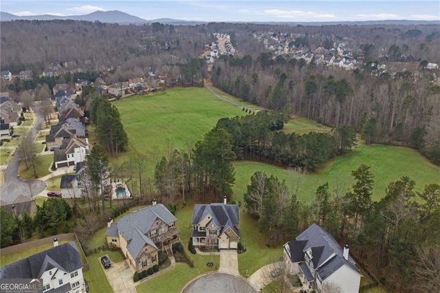 6655 Granite Gate Pass, Cumming, GA 30028