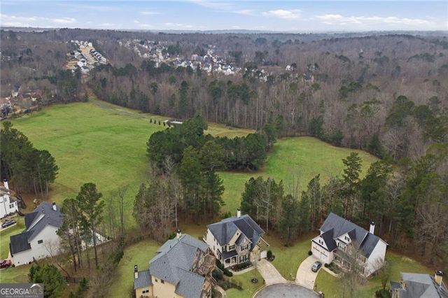 6655 Granite Gate Pass, Cumming, GA 30028