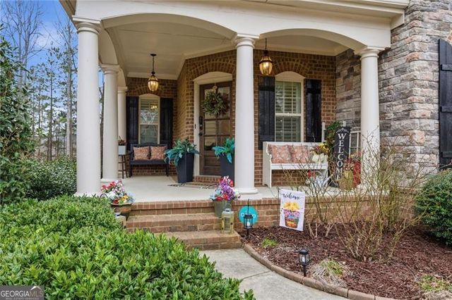 6655 Granite Gate Pass, Cumming, GA 30028