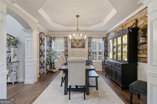 6655 Granite Gate Pass, Cumming, GA 30028