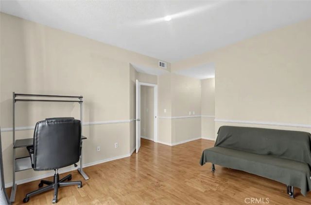 2486 Pleasant Way B, Thousand Oaks, CA 91362