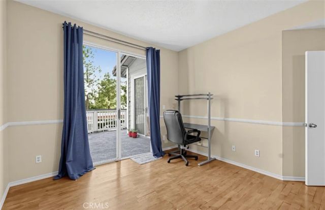 2486 Pleasant Way B, Thousand Oaks, CA 91362