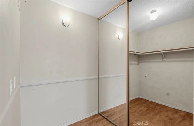 2486 Pleasant Way B, Thousand Oaks, CA 91362