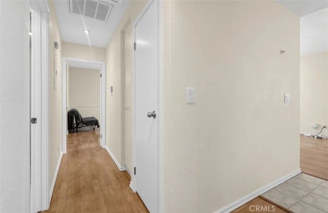 2486 Pleasant Way B, Thousand Oaks, CA 91362