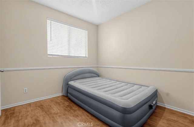 2486 Pleasant Way B, Thousand Oaks, CA 91362