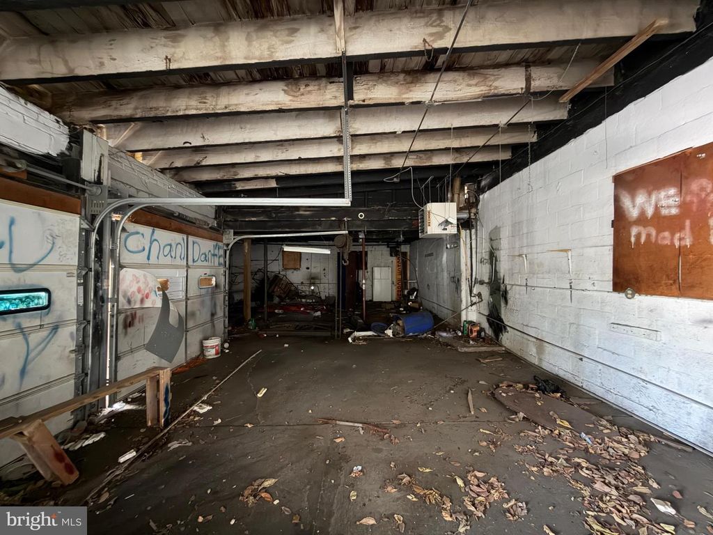 Image 13 of property listing at 420-430 MERRYMAN, Baltimore, MD 21218