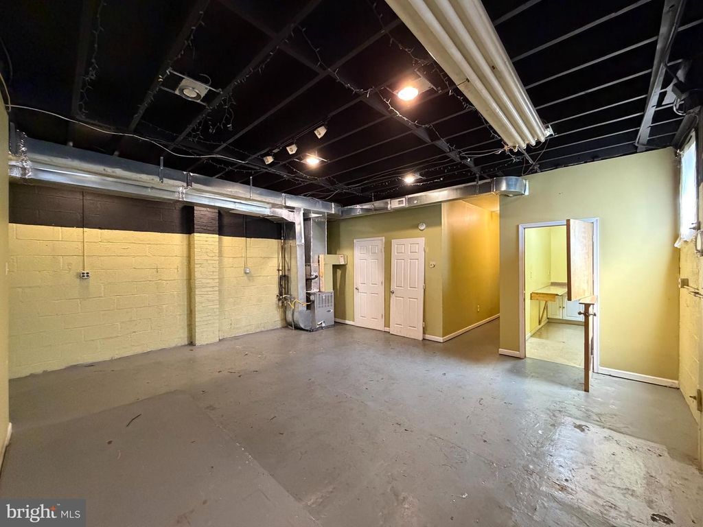Image 16 of property listing at 420-430 MERRYMAN, Baltimore, MD 21218