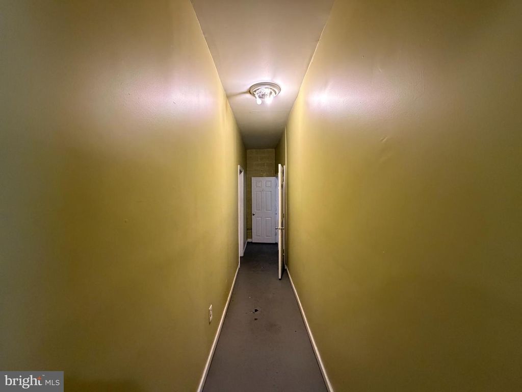 Image 17 of property listing at 420-430 MERRYMAN, Baltimore, MD 21218
