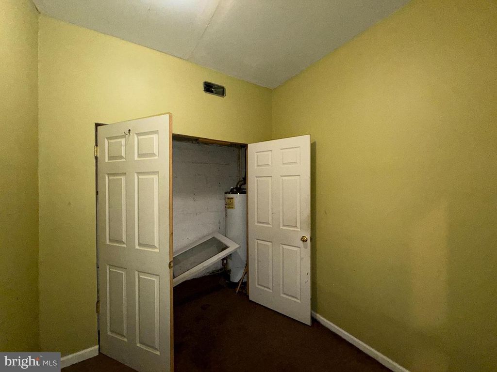 Image 20 of property listing at 420-430 MERRYMAN, Baltimore, MD 21218