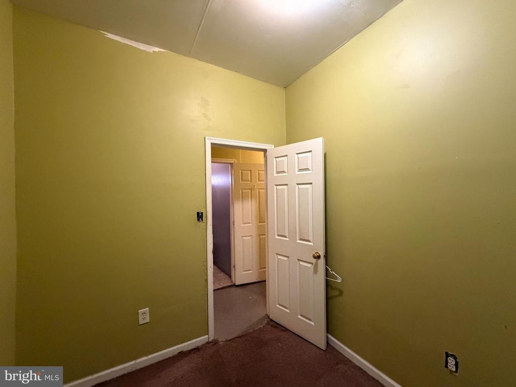 Image 22 of property listing at 420-430 MERRYMAN, Baltimore, MD 21218