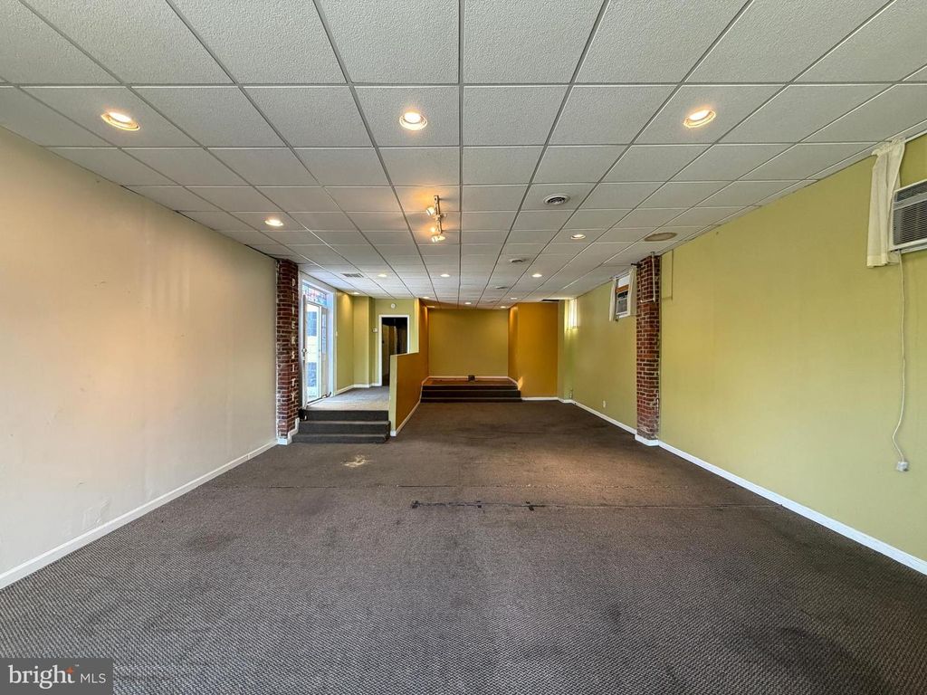 Image 25 of property listing at 420-430 MERRYMAN, Baltimore, MD 21218