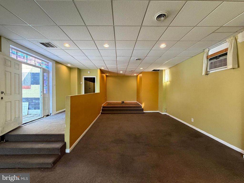 Image 27 of property listing at 420-430 MERRYMAN, Baltimore, MD 21218