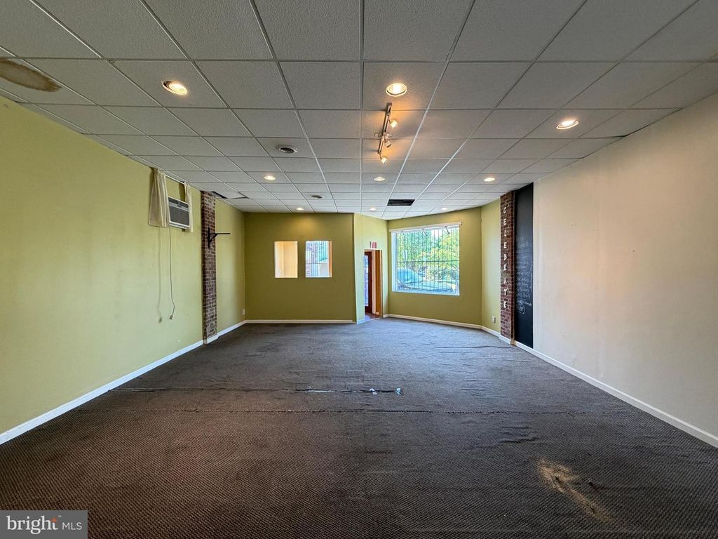 Image 28 of property listing at 420-430 MERRYMAN, Baltimore, MD 21218