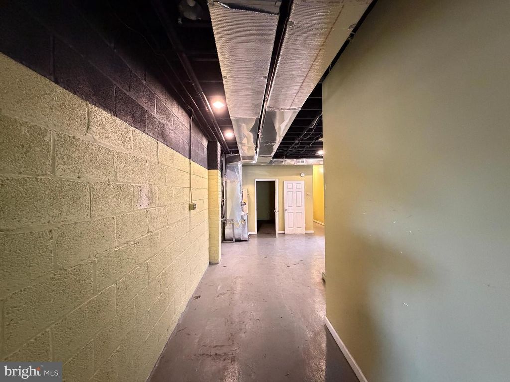 Image 30 of property listing at 420-430 MERRYMAN, Baltimore, MD 21218