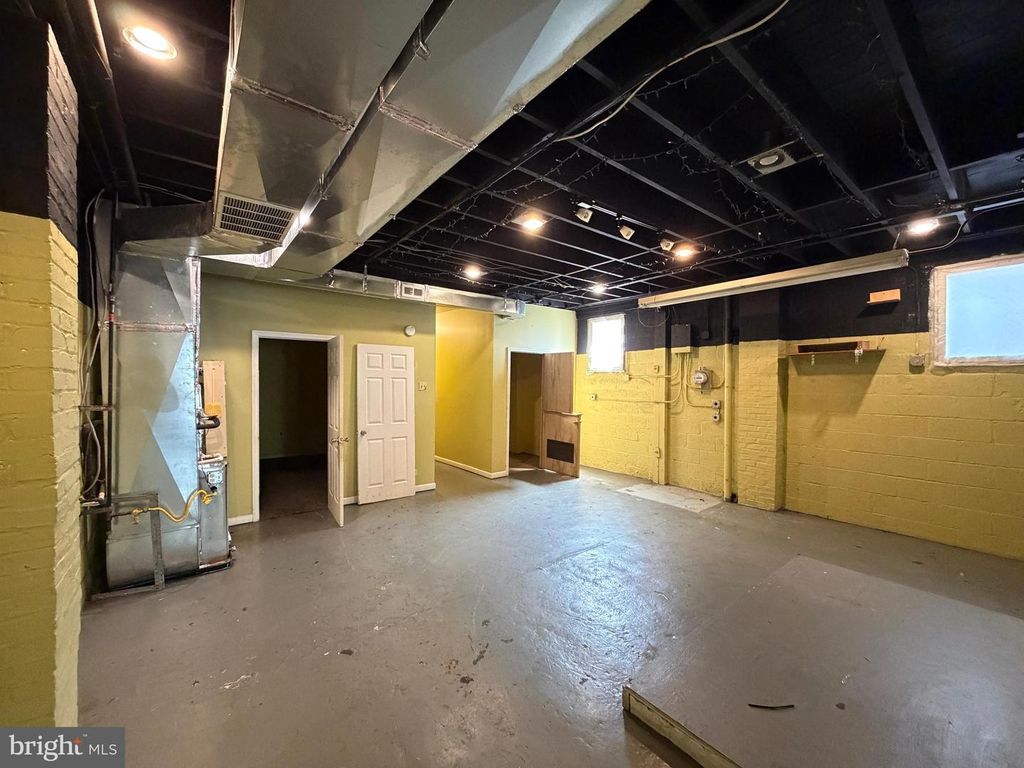 Image 31 of property listing at 420-430 MERRYMAN, Baltimore, MD 21218