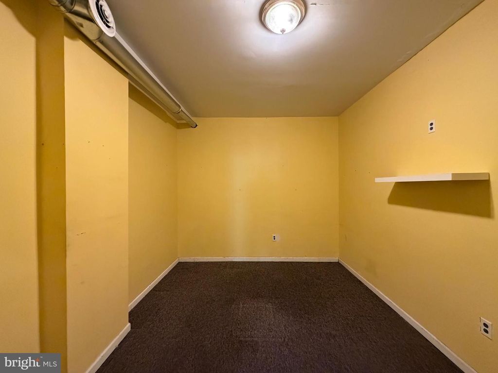 Image 33 of property listing at 420-430 MERRYMAN, Baltimore, MD 21218