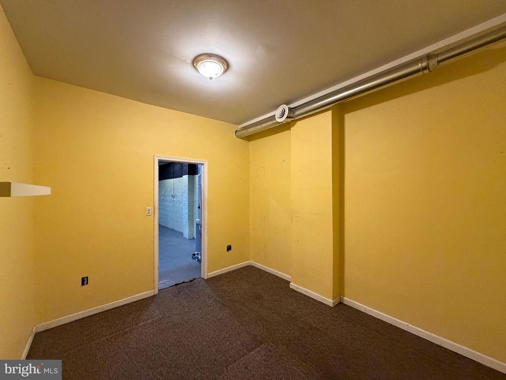 Image 34 of property listing at 420-430 MERRYMAN, Baltimore, MD 21218