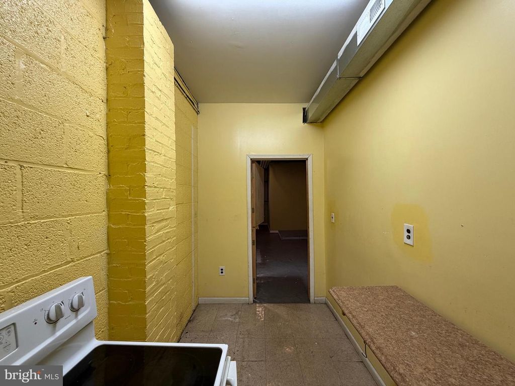 Image 36 of property listing at 420-430 MERRYMAN, Baltimore, MD 21218