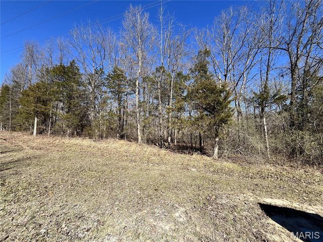 5 Pinnacle Lake Rd, New Florence, MO 63363