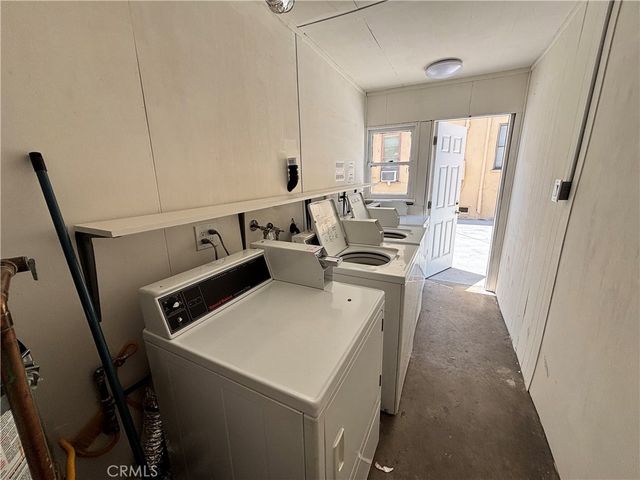 921 N Lacy Street, Santa Ana, CA 92701