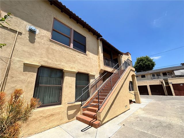 921 N Lacy Street, Santa Ana, CA 92701