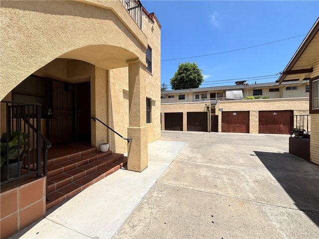 921 N Lacy Street, Santa Ana, CA 92701