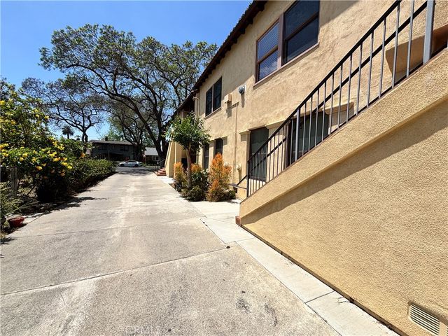921 N Lacy Street, Santa Ana, CA 92701