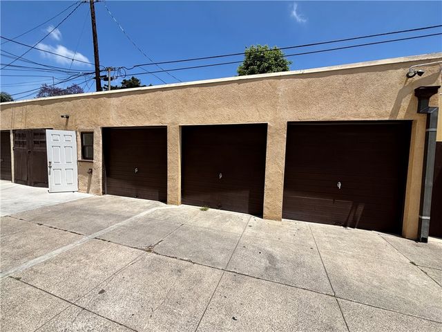 921 N Lacy Street, Santa Ana, CA 92701