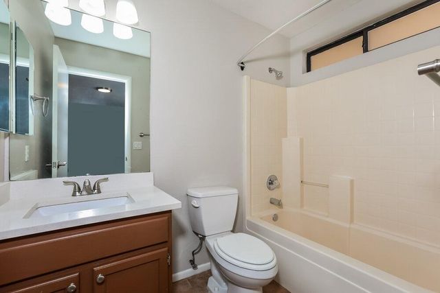 8515 W Elm Street, Phoenix, AZ 85037