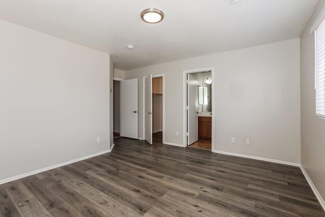 8515 W Elm Street, Phoenix, AZ 85037