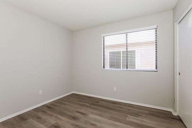 8515 W Elm Street, Phoenix, AZ 85037