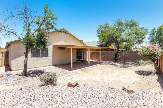 8515 W Elm Street, Phoenix, AZ 85037