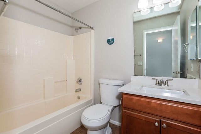 8515 W Elm Street, Phoenix, AZ 85037