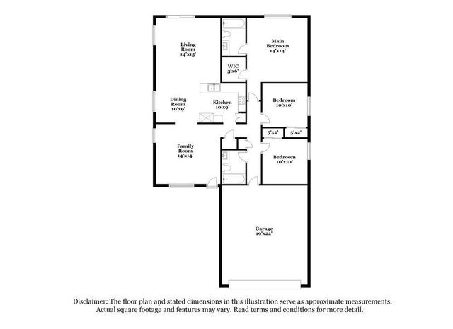 8515 W Elm Street, Phoenix, AZ 85037