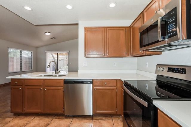 8515 W Elm Street, Phoenix, AZ 85037