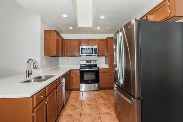 8515 W Elm Street, Phoenix, AZ 85037