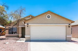 8515 W Elm Street, Phoenix, AZ 85037