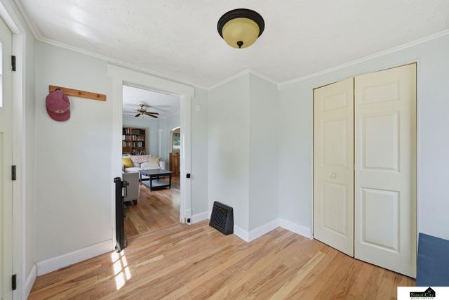 3126 E Street, Lincoln, NE 68510