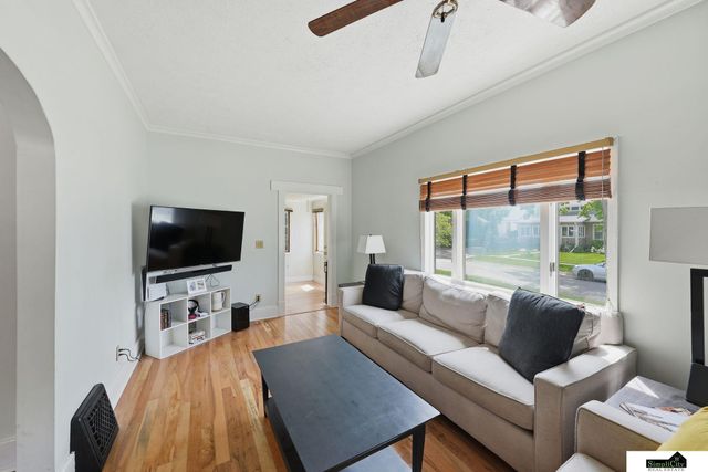 3126 E Street, Lincoln, NE 68510