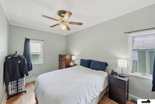 3126 E Street, Lincoln, NE 68510