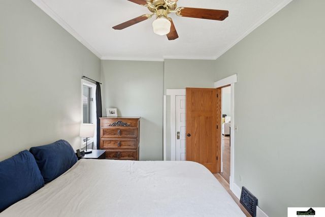 3126 E Street, Lincoln, NE 68510