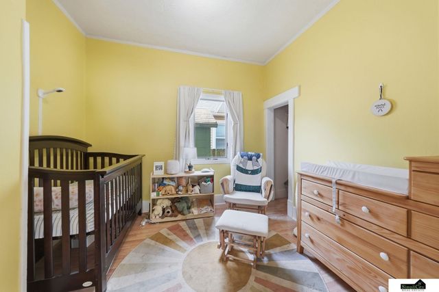 3126 E Street, Lincoln, NE 68510