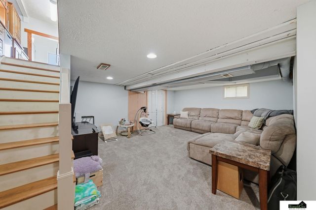 3126 E Street, Lincoln, NE 68510