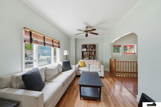3126 E Street, Lincoln, NE 68510