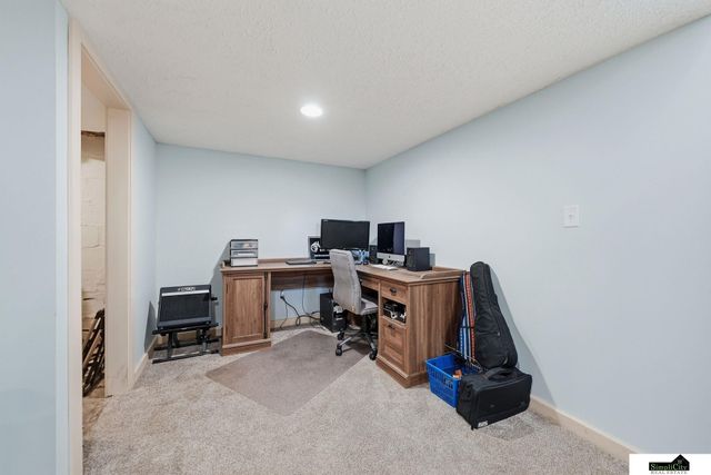 3126 E Street, Lincoln, NE 68510