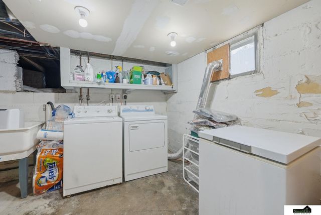 3126 E Street, Lincoln, NE 68510