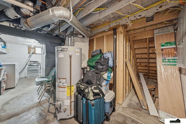 3126 E Street, Lincoln, NE 68510