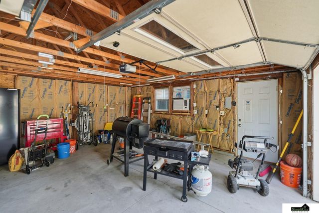 3126 E Street, Lincoln, NE 68510