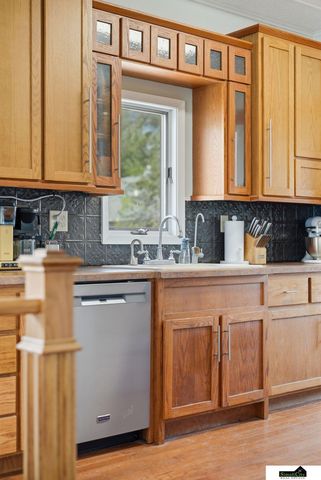 3126 E Street, Lincoln, NE 68510