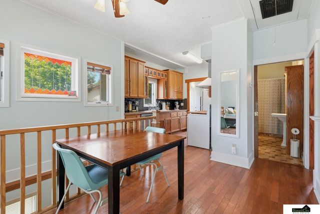 3126 E Street, Lincoln, NE 68510